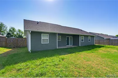 125 Perseverance Drive, Poplar Bluff, MO 63901 - Photo 23