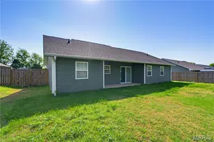125 Perseverance Dr, Poplar Bluff, MO 63901 - Photo 23