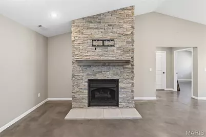 125 Perseverance Drive, Poplar Bluff, MO 63901 - Photo 3