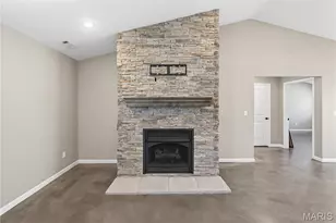 125 Perseverance Dr, Poplar Bluff, MO 63901 - Photo 3