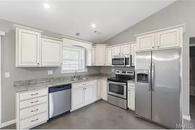 125 Perseverance Drive, Poplar Bluff, MO 63901 - Photo 5