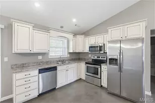 125 Perseverance Dr, Poplar Bluff, MO 63901 - Photo 5