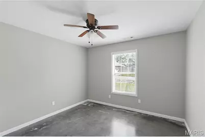 125 Perseverance Drive, Poplar Bluff, MO 63901 - Photo 13