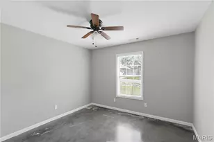 125 Perseverance Dr, Poplar Bluff, MO 63901 - Photo 13