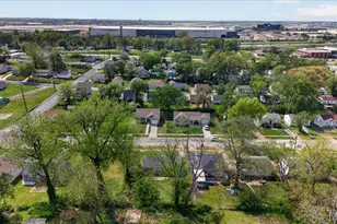 6018 Evergreen Blvd, Saint Louis, MO 63134 - Photo 27