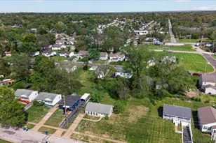 6018 Evergreen Blvd, Saint Louis, MO 63134 - Photo 23