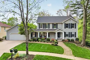 303 Greenbriar Estates Dr, Saint Louis, MO 63122 - Photo 1