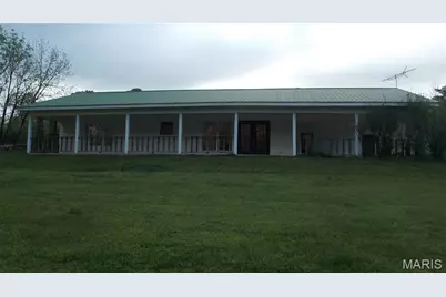 353 Ripley 142E-28B, Fairdealing, MO 63939 - Photo 1