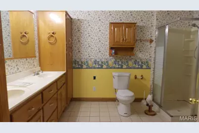 353 Ripley 142E-28B, Fairdealing, MO 63939 - Photo 7