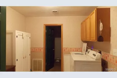 353 Ripley 142E-28B, Fairdealing, MO 63939 - Photo 9