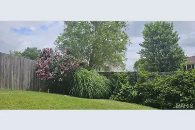 236 Alpine Drive, Cape Girardeau, MO 63701 - Photo 37