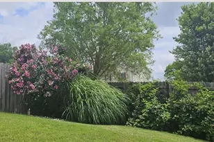 236 Alpine Dr, Cape Girardeau, MO 63701 - Photo 37