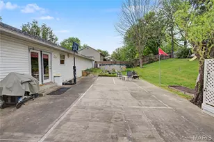 236 Alpine Dr, Cape Girardeau, MO 63701 - Photo 31