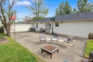 236 Alpine Dr, Cape Girardeau, MO 63701 - Photo 35
