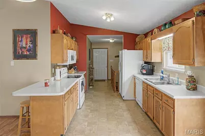 236 Alpine Drive, Cape Girardeau, MO 63701 - Photo 11
