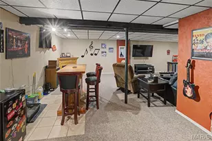 236 Alpine Dr, Cape Girardeau, MO 63701 - Photo 27