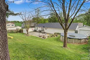 236 Alpine Dr, Cape Girardeau, MO 63701 - Photo 33