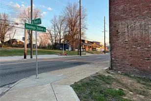 4100 Jennings Station Rd, Saint Louis, MO 63121 - Photo 1