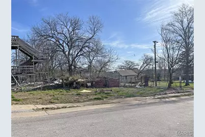 4100 Jennings Station Road, Saint Louis, MO 63121 - Photo 9
