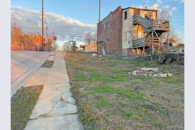4100 Jennings Station Road, Saint Louis, MO 63121 - Photo 7