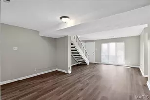 1921 Americana Way, Fenton, MO 63026 - Photo 27
