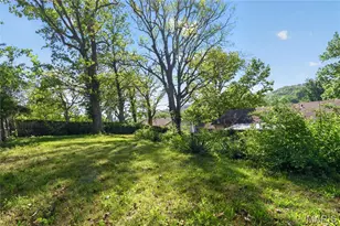 1921 Americana Way, Fenton, MO 63026 - Photo 7