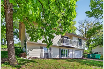 1921 Americana Way, Fenton, MO 63026 - Photo 1