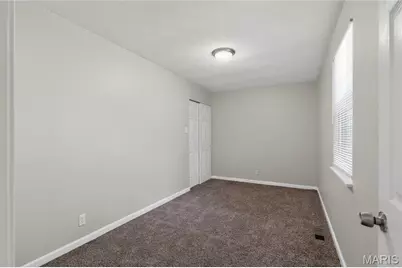 1921 Americana Way, Fenton, MO 63026 - Photo 17
