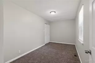 1921 Americana Way, Fenton, MO 63026 - Photo 17