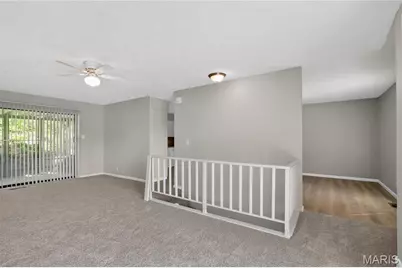 1921 Americana Way, Fenton, MO 63026 - Photo 13