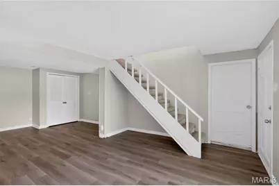 1921 Americana Way, Fenton, MO 63026 - Photo 29