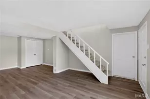 1921 Americana Way, Fenton, MO 63026 - Photo 29