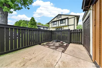 11166 Whispering Oaks Drive, Unincorporated, MO 63136 - Photo 21