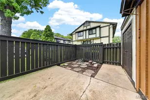 11166 Whispering Oaks Dr, Unincorporated, MO 63136 - Photo 21