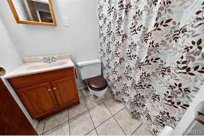 11166 Whispering Oaks Drive, Unincorporated, MO 63136 - Photo 23