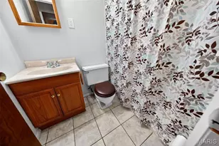 11166 Whispering Oaks Dr, Unincorporated, MO 63136 - Photo 23