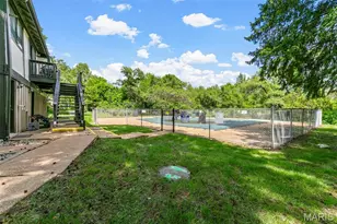 11166 Whispering Oaks Dr, Unincorporated, MO 63136 - Photo 33