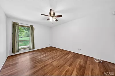 11166 Whispering Oaks Drive, Unincorporated, MO 63136 - Photo 27