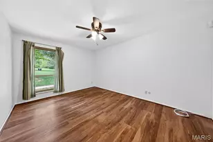 11166 Whispering Oaks Dr, Unincorporated, MO 63136 - Photo 27