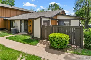 11166 Whispering Oaks Dr, Unincorporated, MO 63136 - Photo 5
