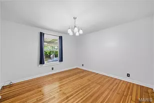 5018 Leona St, Saint Louis, MO 63116 - Photo 9