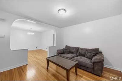 5018 Leona Street, Saint Louis, MO 63116 - Photo 7