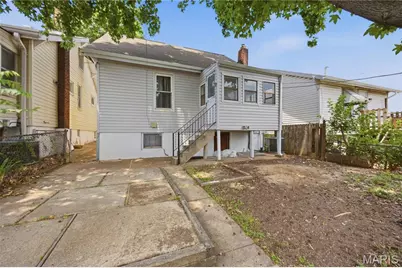 5018 Leona Street, Saint Louis, MO 63116 - Photo 31