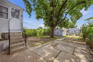 5018 Leona St, Saint Louis, MO 63116 - Photo 27