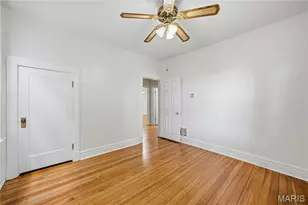 5018 Leona St, Saint Louis, MO 63116 - Photo 13