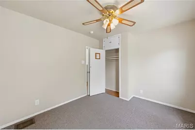 5018 Leona Street, Saint Louis, MO 63116 - Photo 23
