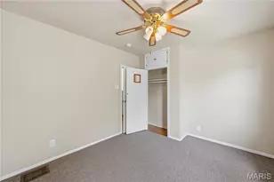 5018 Leona St, Saint Louis, MO 63116 - Photo 23