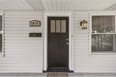 5018 Leona Street, Saint Louis, MO 63116 - Photo 3