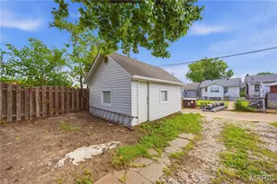 5018 Leona St, Saint Louis, MO 63116 - Photo 29
