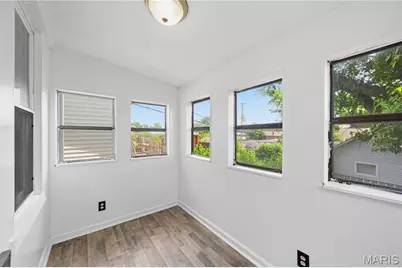 5018 Leona Street, Saint Louis, MO 63116 - Photo 25
